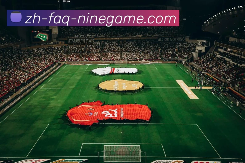 J9九游APP 高清赛事图